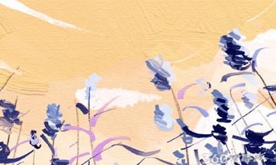 罗镇老师2017年5月生肖羊运势