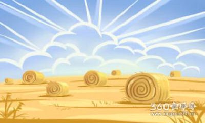 赖国光2017年5月十二生肖运势