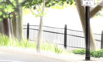 曼桦老师每周生肖运势【2016.4.11-4.17】