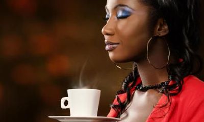 夏天出生的女孩名字推荐,好听女孩起名大全