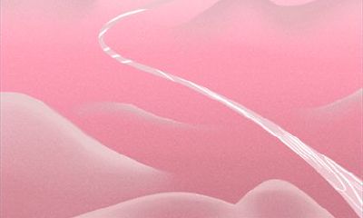 羲邑师姐每周生肖运势【2016.5.16-5.22】