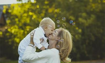 2018年九月初六出生狗宝宝小名怎么取？狗宝宝最适合小名？