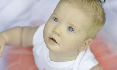 2019年猪年男宝宝名字大全,男孩起名怎么起寓意好？