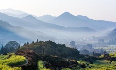 2018狗宝宝五行属性取名，狗年宝宝五行起名