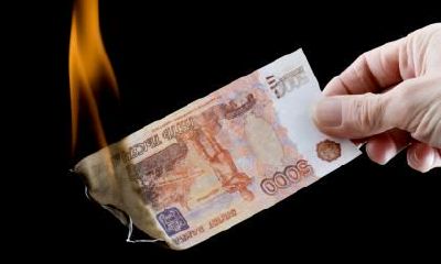 2018年农历十月初七出生女孩五行取名大全