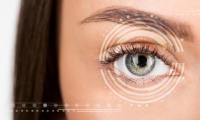 属猪的女孩起什么名字好？宝宝取名要注意什么？