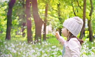 老公姓宋宝宝起名字怎么起？宋姓宝宝如何起名？