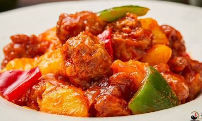 梦见家里的一块肉