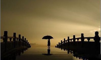 给孩子起名这几点不能小视