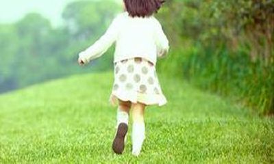 这样取名要不得