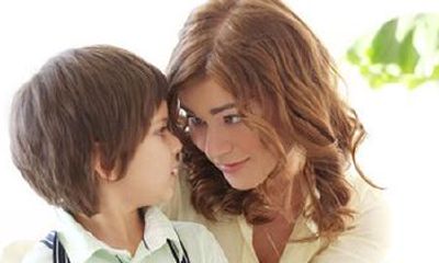 宝宝起名的基本标准