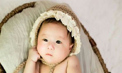 取一个能够长久使用的好名字需要明白的几个道理