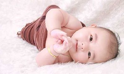 如何看待名字好坏