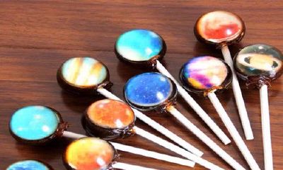 用典故起大方豪爽的宝宝名字