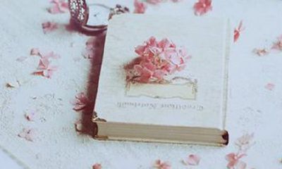 婴儿起名的四个建议