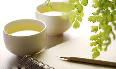 这些起名方法很简单