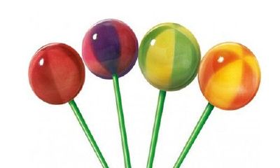 用典故起清新高雅的宝宝名字