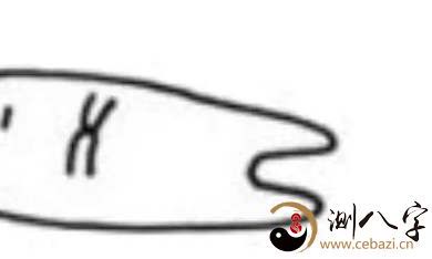 梦到见到许多 尸体