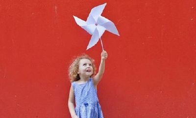 给宝宝起名的8点建议