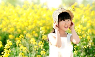 情场失意职场得意的名字