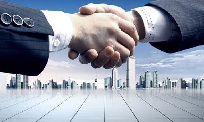 会影响你事业发展的名字