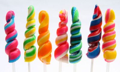 如何用经典诗句起好名字