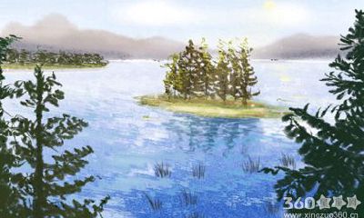 熊神进每周生肖运势【2016.10.10-10.16】