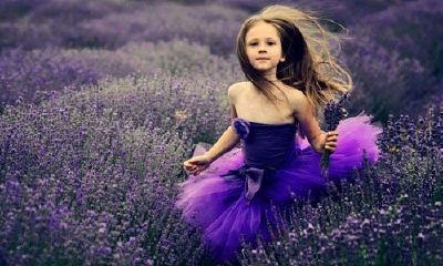 什么人需要改名