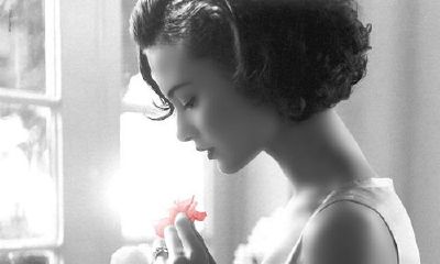 利用典故取名的实例