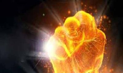 不可忽视的名字读音力量