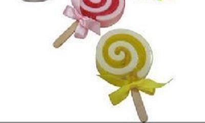 怎么才能取清雅好听的宝宝名字