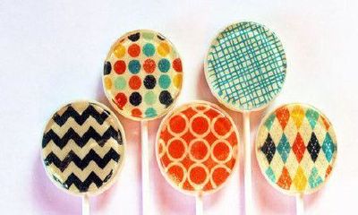 不得不知道的女猴宝宝起名原则