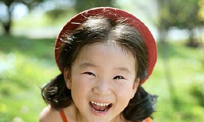 取名要有好的意义