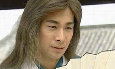 明星怎么给宝宝起名