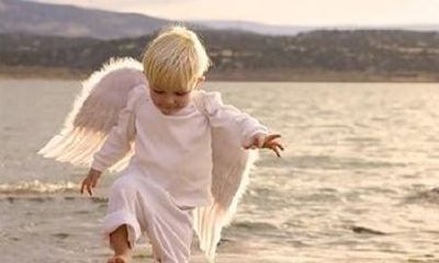 简谈几种宝宝起名的方法