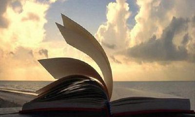 婴儿起名都有哪些基本要领