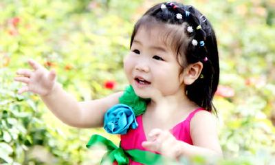 取个好名字要从哪些方面出发