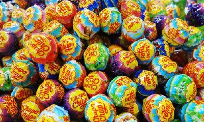 洋气的猴年女宝宝名字推荐