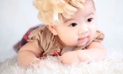 慎用五格剖象法取名