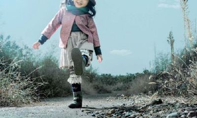 从命理学角度看取名需要注意的要素