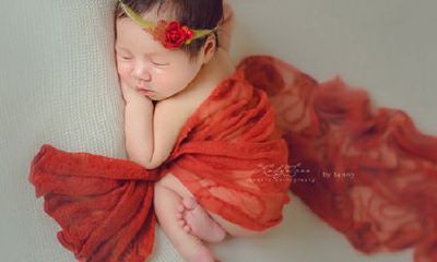 以孩子出生时间起名