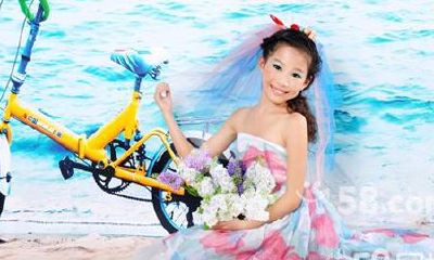 常见的不良名字特点