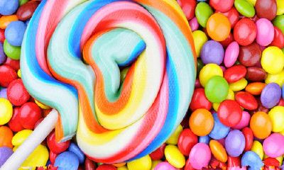 夏天出生的男猴宝宝该怎么起名字