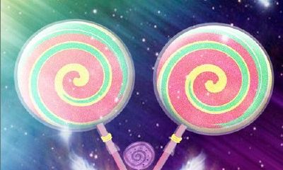 怎么才能取优雅动听的宝宝名字