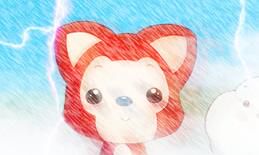 天秤座图片大全【专辑74】