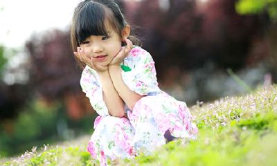 姓名五行学与命运的关系