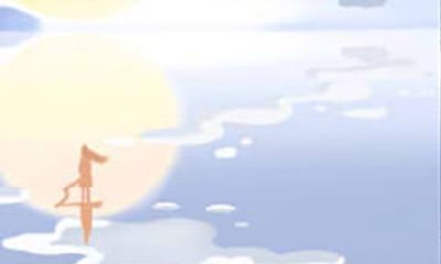 滴天居士每周生肖运势【2016.4.11-4.17】