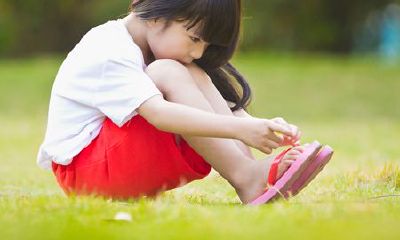 好名字应配合五行学才能带来好运气