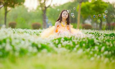 宝宝取名需要了解的基本常识