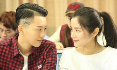 宝宝起名要注意男女有别